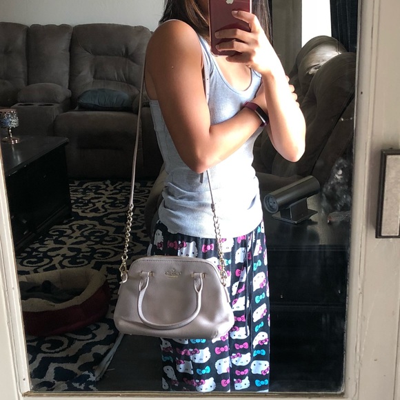 ♠️KATE SPADE CEDAR STREET MAISE CROSSBODY BAG♠️ - Picture 8 of 8